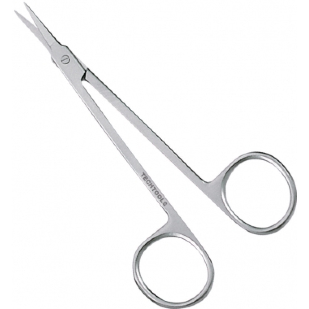 Iris Scissor